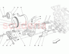 Hydraulic Steering Pumps