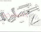 TIMING - TAPPETS AND SHIELDS