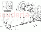 Hand - brake control