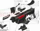 PASSENGER COMPARTMENT TRIM AND ACCESSORIES