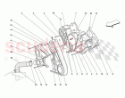 Engine Covers