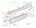 RH Cylinder Head