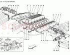 AIR INTAKE MANIFOLDS