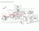 WATER PUMP ANO OIL/WATER HEAT EXCHANGER