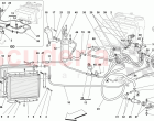 AC SYSTEM