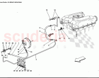 BRAKE BOOSTER SYSTEM