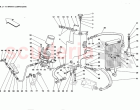 LUBRICATION SYSTEM