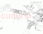 AIR INTAKE