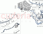 GEARBOX OIL LUBRICATION AND COOLING SYSTEM