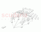 Roll Bar