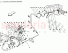 BRAKES HYDRAULIC CONTROLS AND BRAKE BOOSTER SYSTEM