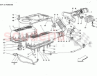 AIR BOXES