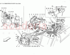 TOP HYDRAULIC CONTROL -Valid far Spider-