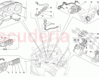 DASHBOARD INSTRUMENTS