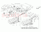 Air Injection Device - Motronic 2.7