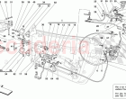 DOORS - OPENING MECHANISM AND HINGES