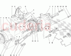 AIR CONDITIONING COMPRESSOR