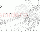 INTERNAL GEARBOX CONTROLS -Not for F1-