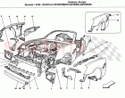 BODYWORK AND FRONT OUTER TRIM PANELS