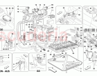 ELECTRICAL BOARDS