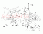 Lubrication System - Tank