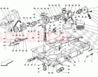 LUBRICATION - PUMPS AND OIL SUMPS