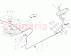 Fuel Supply System
