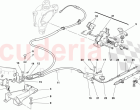 PARKING BRAKE CONTROL