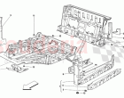 CENTRAL PART STRUCTURES