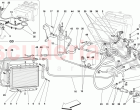 AC SYSTEM