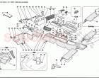 TUNNEL - FRAMEWORK AND ACCESSORIES