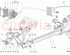 AIR CONDITIONING SYSTEM