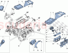 INJECTION - IGNITION SYSTEM