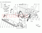 DOORS - GLASS LIFTING DEVICE