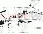 EVAPORATIVE EMISSIONS CONTROL SYSTEM