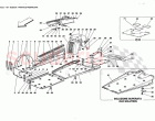 BODY - SHIELDS AND WHEELHOUSES