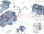 EVAPORATOR UNIT