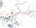BRAKE SYSTEM