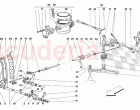 Throttle control -Valid for GD-