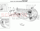 FRONT DOORS: MECHANISMS