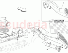 AIR INTAKE