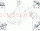 ELECTRONIC MANAGEMENT (SUSPENSION)