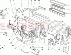 EVAPORATOR UNIT