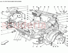 FRONT STRUCTURES AND COMPONENTS