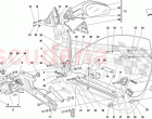 DOORS - POWER WINDOWS AND REAR-VIEW MIRROR