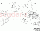 EVAPORATIVE EMISSIONS CONTROL SYSTEM