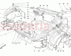 FRONT STRUCTURES AND COMPONENTS