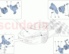 ELECTRONIC MANAGEMENT (SUSPENSION)