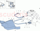 FUEL TANKS - FASTENERS AND GUARDS