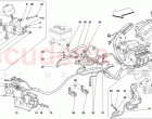 CONTROL UNIT AND HYDRAULIC EQUIPMENT FOR ABS SYSTEM